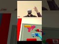 I AM CHEF in GRILL ON WHEELS #hindi #hindigameplay