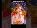“Dakota Johnson’s Funniest Phone Call Ever 😂”#australia#australiantiktok#funny #comedy