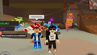 NEW FREE CODES GHOST SIMULATOR by @BloxByteGames FREE PEGASUS PET + FREE RARE HOVERBOARD #ROBLOX