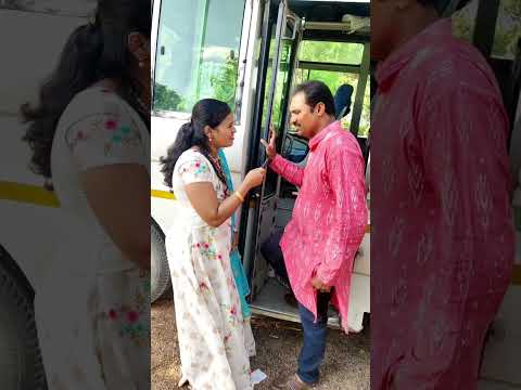 #part172 #sscouple #backtoback #comedyvideos comment your favorite video among these