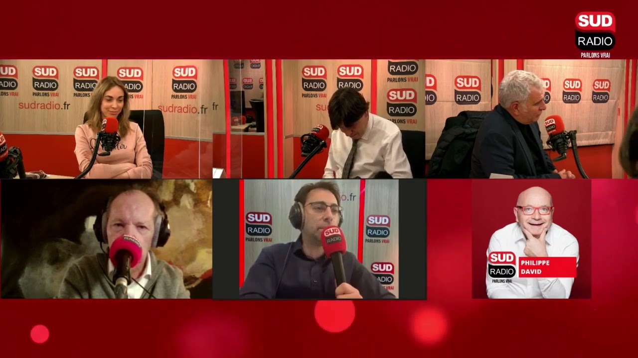 Taubira retourne sa veste/ Un maire ose parrainer Zemmour