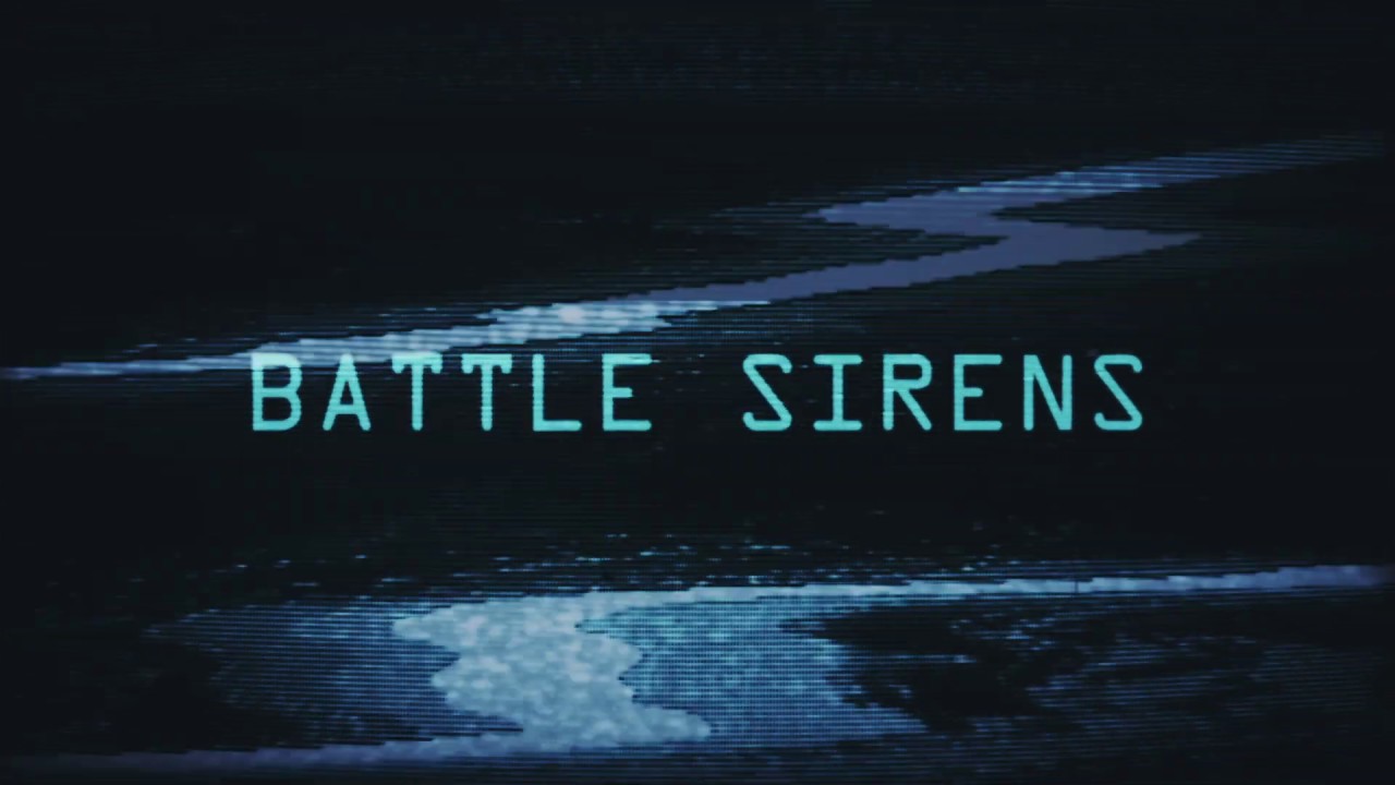 Hear Tom Morello, Knife Party's Wild Team-Up 'Battle Sirens