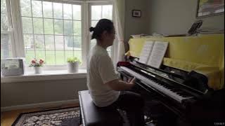 Daily Practice 20250525