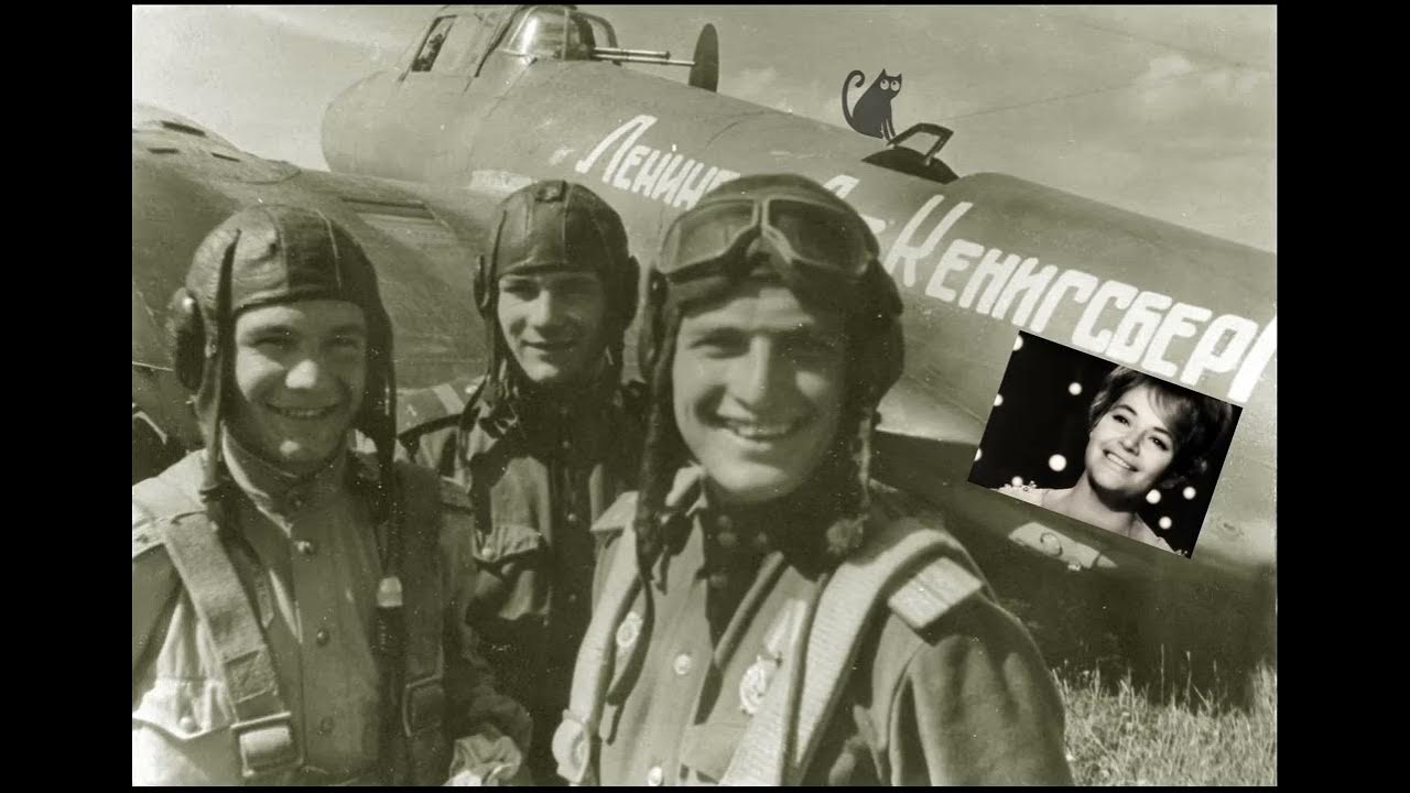 миг 31 в стратосфере. пилот военной авиации. гражданский летчик. летчик спиной. Boeing 767 кабина пилотов.