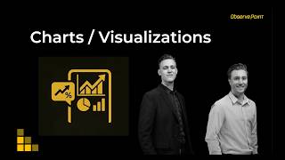 ObservePoint Tips: Data Visualization with Charts
