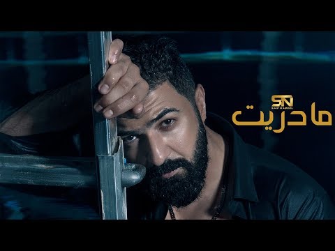 فيديو: عزل العلية من الداخل ، وكيف وماذا تفعل بشكل صحيح ، بما في ذلك بيديك