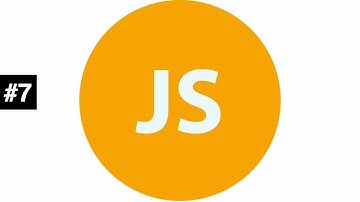 Javascript Tutorial For Beginners 2017 Loop 7