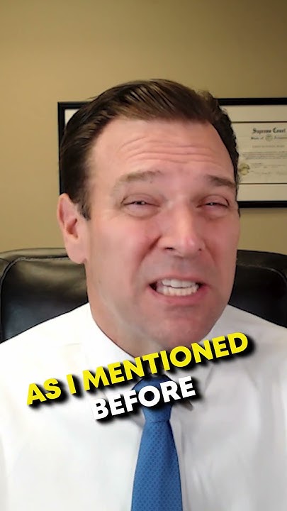 Can I File Chapter 7 Bankruptcy WITHOUT An Attorney shorts debt can-i-file-chapter-7-bankruptcy-without-an-attorney-shorts-debt