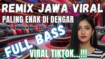 DJ DANGDUT KANDAS NROTOK FULL ALBUM TERBARU‼️FULL BASS 2025 BY AD GARAGE PRODUCTION 🔥 #trending