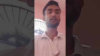 Foundation mathematics : pattern identifying , problem solving और numerical fluency क्या होता हैं।