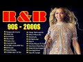 )🥇 1️⃣ 90s - 2000s R&amp;B Mix 2024 – Beyoncé, Rihanna, Alicia Keys, Usher, Chris Brown | Best R&amp;B Hits