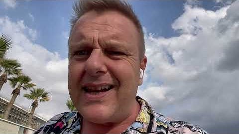 Dev Heads below the age of 40 are Useless!! 🤪 🤪 🤪