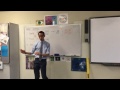 Simplifying Fractions and Expressions