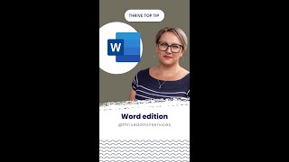 Never lose work again - use AUTOSAVE in Microsoft Word
