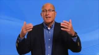Value of Third Party Billing Audits