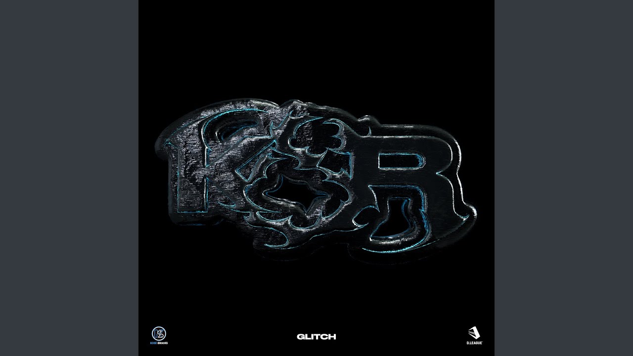 Watch GLITCH on YouTube Watch GLITCH on YouTube