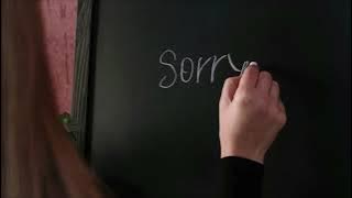 Sorry Piano Ringtone Download | Instrumental Ringtones