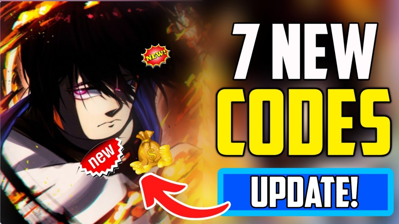 SECRET UPDATE Anime Card Adventures CODES IN JANUARY 2026 ROBLOX 