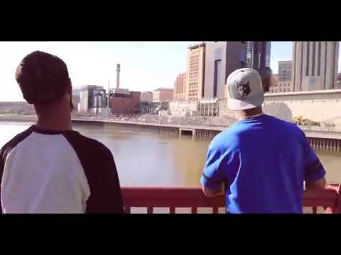 Jackpot Official Video (Music Video- Dutch"Jackpot" Ft BenFrancc)