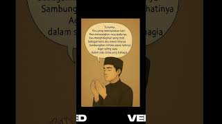 Download Lagu Doa Patah Hati MP3