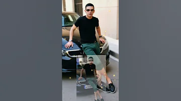 ٢٠ مايو ٢٠٢٥ 