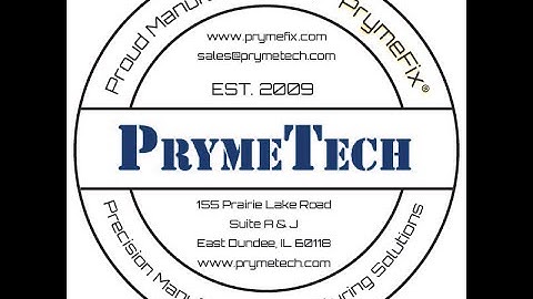 23 0118 Ptech General Video