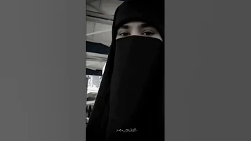 صاحت هلأ بكفالي الهم عجل الوليك الفرج 