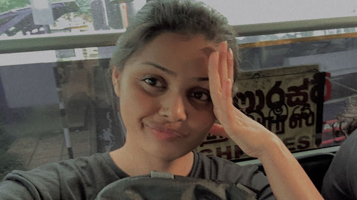 Plans ඔක්කොම අවුල් ගියා🥲|Girls only trip🚷| කොච්චියේ පීලි පැන්නා🤦‍♀️|නුවරඑළියදී ලැබුන surprise එක 🎂🥺