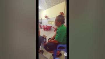 uống cạn ly buồn...