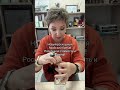 Новый роскошный арабский бренд Richard Debor и его его Топ парфюм Honey Hype! Это Отвал башки !