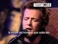 Stone Temple Pilots - Creep (subtitulada)