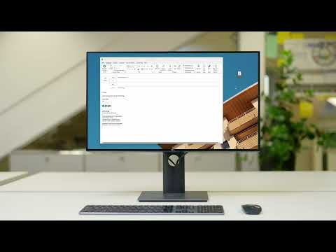 Sicherer Datenaustausch mit FTAPI: Dateien versenden mit dem Standardversand - video from FTAPI