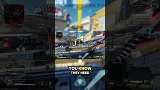 Im Considered Uncle At 31?