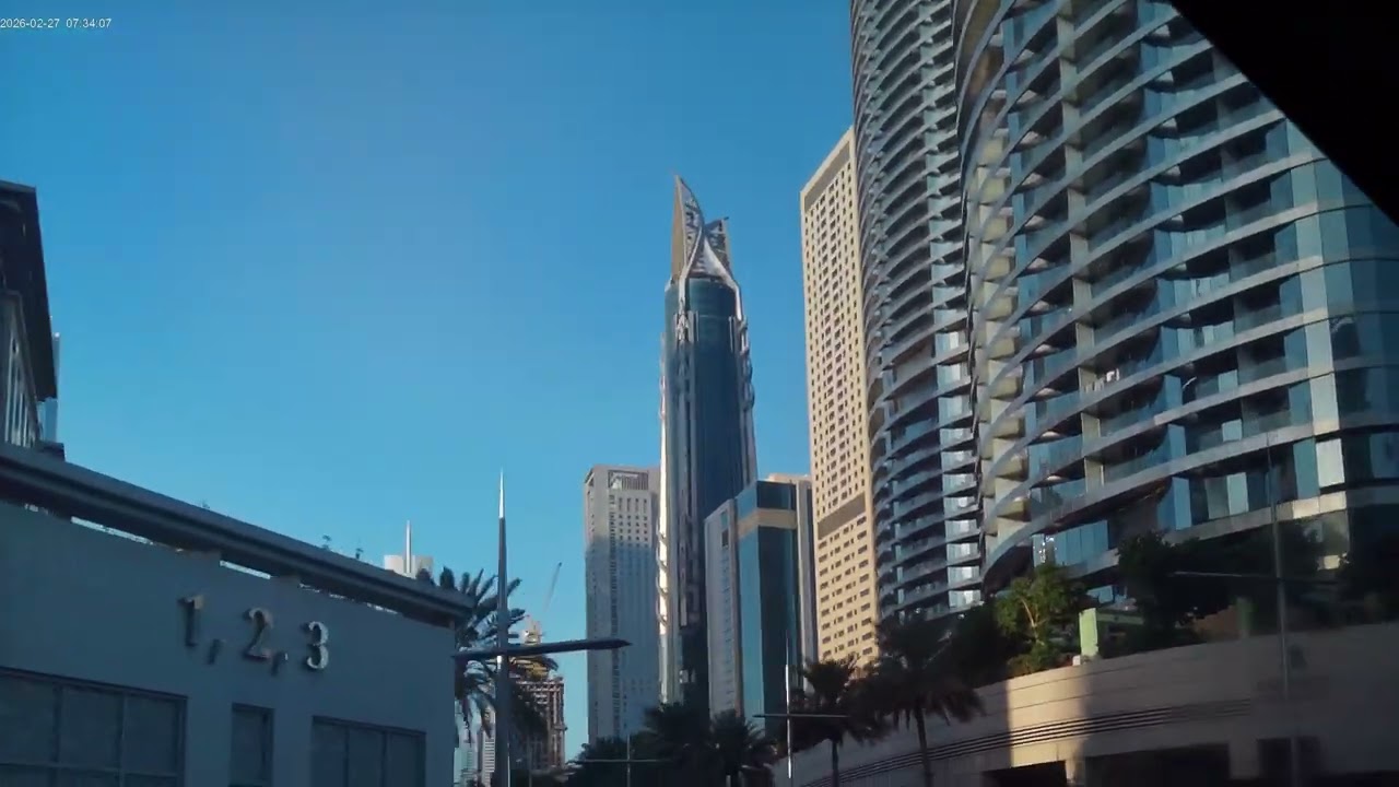 Vkvermafnddfnddf 01/03/2026