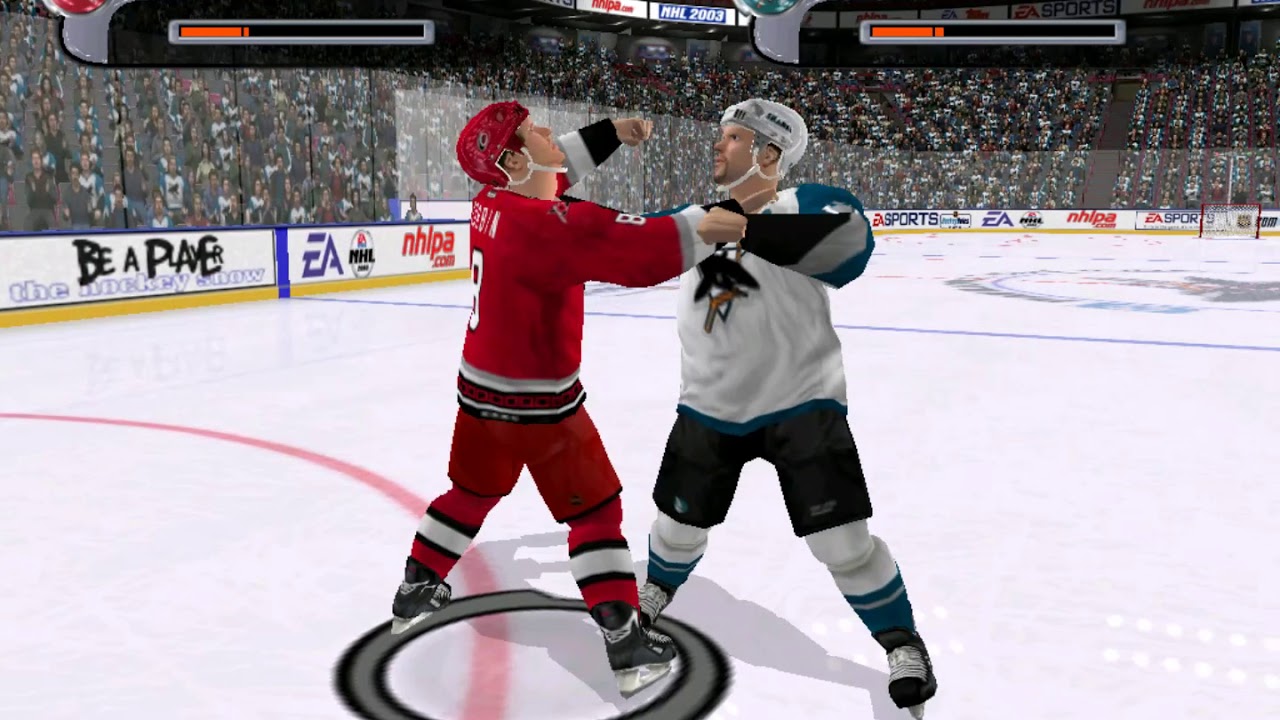 4 игра нхл. NHL Hitz 2003. NHL 2003 PC. NHL 04 игра. НХЛ 2002.