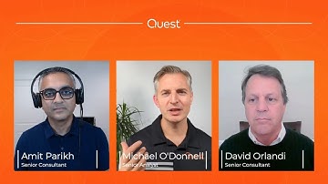 Tradeoffs of Backups and Restore Strategy Design