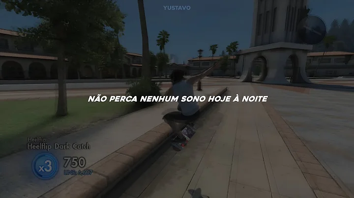 Audioslave - Be Yourself (LEGENDADO/TRADUÇÂO)