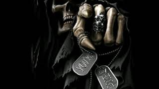 DJ Understatement - Skeleton Boogie