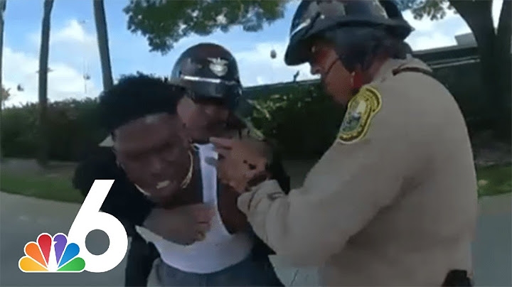 Dolphins' Tyreek Hill vows to fight police misconduct after handcuffing incident