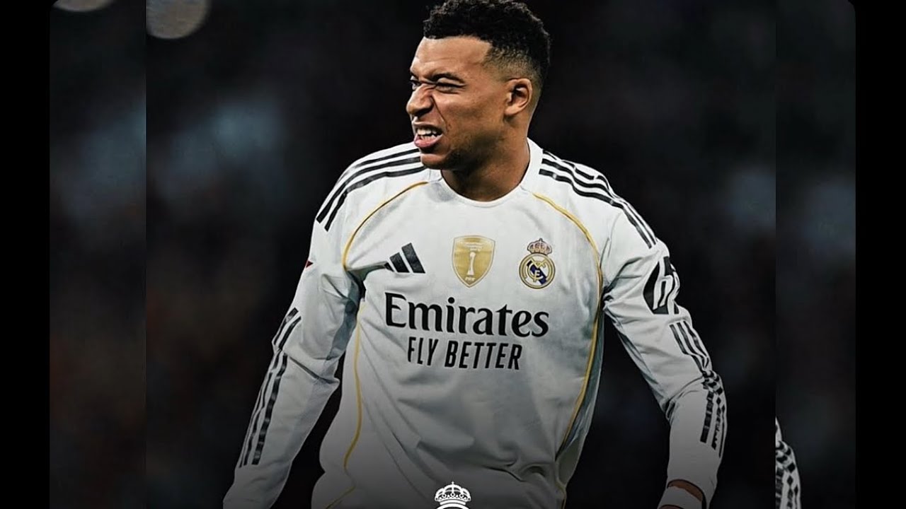 Real Madrid injury updates 🚨🚨