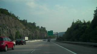 287 South InterState