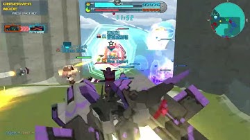 Cosmic Break Universal | Random Bots , Random Observer | 2025 11 07 18 40 37