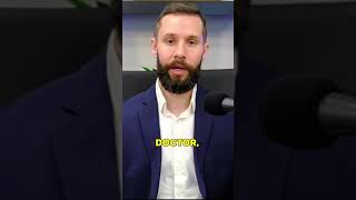 Second Qme Process Explained