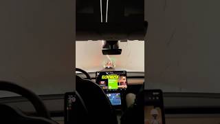 El túnel de Elon Musk bajo Las Vegas 😳🚗