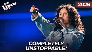 lionella uncut journey 2026 s most flawless performer voice