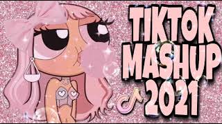 NEW BEST TRENDING TIKTOK MASHUP 2021 PHILIPPINES (DANCE CRAZE)
