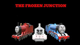 The Frozen Junction