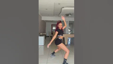 Amapiano challenge 🍒🍒🍒 #africangood #amapiano #dance #bestamapiano2023 @itss_thandooo_