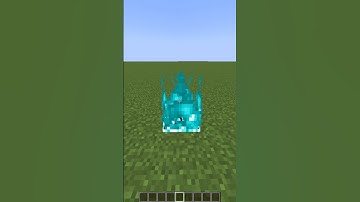 Minecraft Logic ( Part - 7 ) #minecraft #logic #trendingshorts