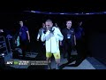 Zabit Magomegsharipov vs Shayman da Silva Moraes